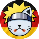 Yugen | Tales of Naruto