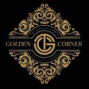 The Golden Corner