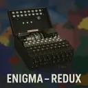 Enigma-Redux