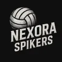 Nexora Spikers