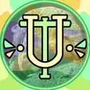 THE unusual server ᴼᶠᶠᶦᶜᶦᵃˡ
