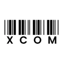 XCOM: Reborn