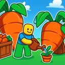 🌾 Grow A Garden Community・1 Invite Equals 744T