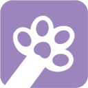 Paws at You Discord server icon