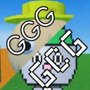 Gorilla Garden Game