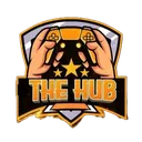 The HUB