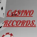 Casino Records. | #RT150!