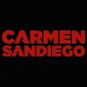 ໒꒰𓈒ּ֯݁⑅ ݁ aeracarmen community 𓈒ּ֯݁⑅꒱ა