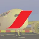 Air France PTFS