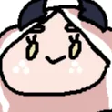 Ruruland