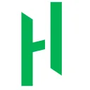 Hustl.it