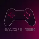 🦋 Galii's Team 🦋