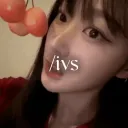 @ ﹒★﹒ ivs  #bringback