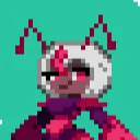 AntPG