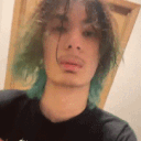 Xunchos Discord server icon