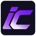 icScripts