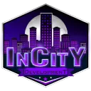 InCity Development