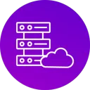 OneCloudService