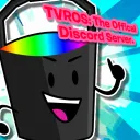 [ARCHIVED] TVROS: The Very Random Object Show