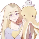 AIKAMAKICLUB