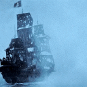 ᛟ|-𝓗𝓻𝓪𝓯𝓷𝓱𝓮𝓲𝓶-|ᛟ Discord server icon