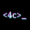 ⍣ ೋ ４ Ｃｏｒｄ Ｃｍ.ᶠᵗ