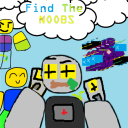 Find the Noobs