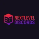 NextLevel Discords