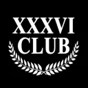 XXXVI Club