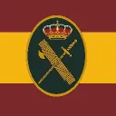 Guardia Civil | Málaga City ESP |