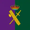 Guardia Civil | Málaga RP |