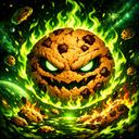     Cookie Hangouts        Discord Server Icon