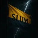 𝐒𝑙𝘶𝗆𝔰