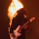 ┆ Ghost rp Discord server icon