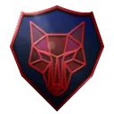 [A.E.G/A.E.A] Anti-Entity Agency