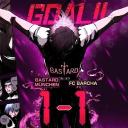 kuroko no lock