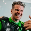 | [NH𝟮𝟳] ✧ Nico Hülkenberg