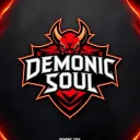 Demonic Soul