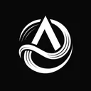 AetherCycle Protocol