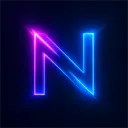 Nexus Home - Beta Phase