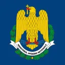 Ministerul Apărării Naționale (MApN) #Micăsasa