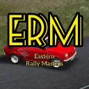 Eastern Rally Masters (ERM)