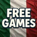 FREE GAMES ITA