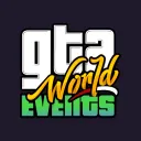 GTAW:TR Events Team