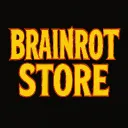 Brain Store 🧠🔥