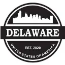 Georgia State Roleplay | Department Hub