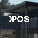 XPOS Corporation Discord Server Icon