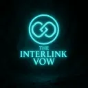 The Interlink Vow