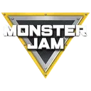 Monster Jam®