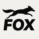 FOX [ALPHA]